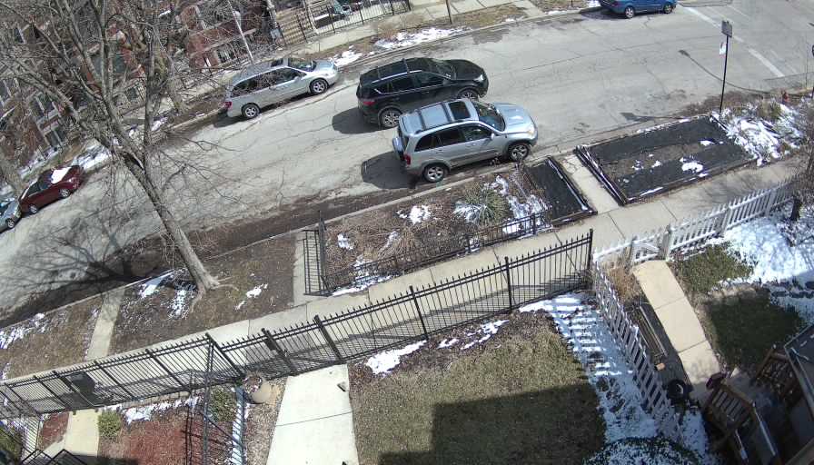 Reolink Camera One_00_Reolink Home Hub One_20260317135804.jpg